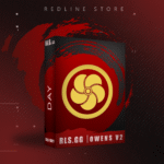 ⁦OWENS V2⁩ - الصورة ⁦3⁩