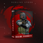 ⁦فكيورتي كود⁩ - الصورة ⁦5⁩