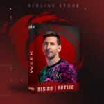 ⁦FUTLIC 26⁩ - الصورة ⁦2⁩