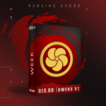 ⁦OWENS V2⁩ - الصورة ⁦2⁩