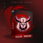 ⁦Macho⁩ - الصورة ⁦3⁩