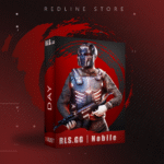 ⁦Nobile⁩ - الصورة ⁦2⁩