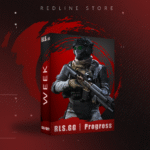 ⁦بروقرس⁩ - الصورة ⁦2⁩