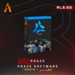 ⁦نيكسوس⁩ - الصورة ⁦3⁩