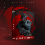 ⁦فكيورتي كود⁩ - الصورة ⁦2⁩