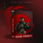 ⁦فكيورتي كود⁩ - الصورة ⁦4⁩