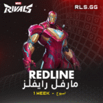 ⁦مارفل رايفلز⁩ - الصورة ⁦3⁩