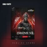 Owens MW4